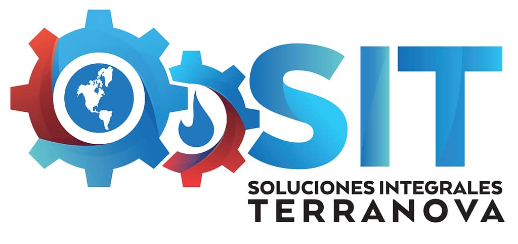 LOGO SOLUCIONES INTEGRALES_page-0001