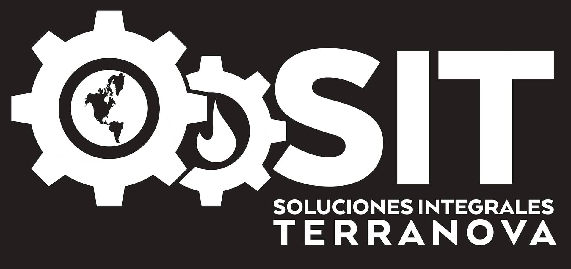 LOGO SOLUCIONES INTEGRALES_page-0004